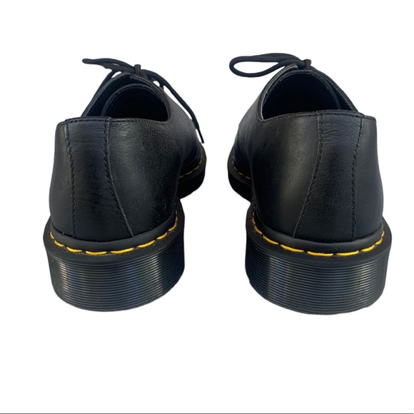 Test - Picture 6 of 8